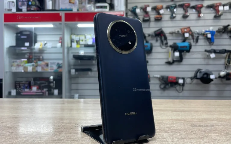 Huawei nova Y91 4/128