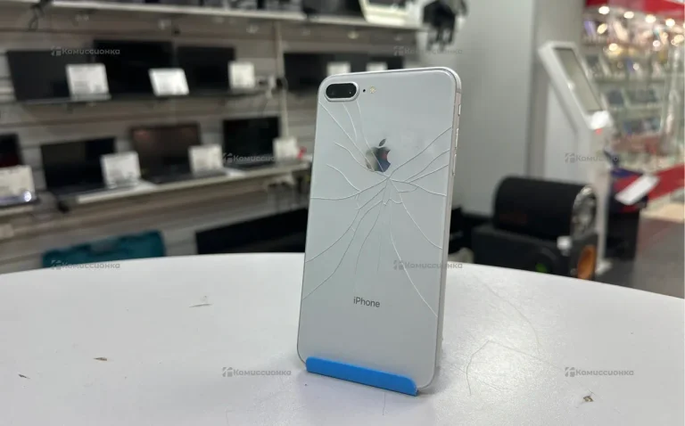 Apple iPhone 8 Plus 64Gb