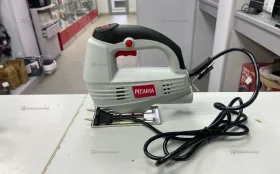 Электролобзик РЕСАНТА Л-55/600