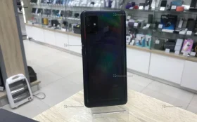 Samsung Galaxy A51 6/128 ГБ