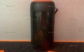 Колонка  Greatnice GTS-1731