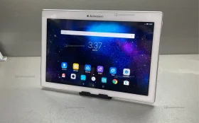 Планшет Lenovo IdeaTab A1000 16Gb