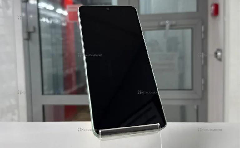 Xiaomi Redmi Note 13 8/128 ГБ