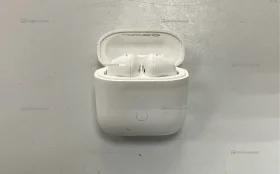 Наушники  Redmi Buds 3