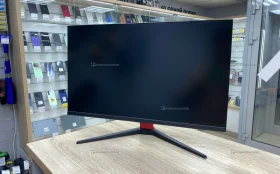 Купить Монитор ARDOR Gaming NOVA PRO AQ27H1UE б/у , в Пенза Цена:8500рублей