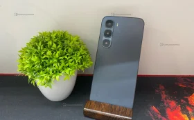 Infinix HOT 50 Pro 8/128 ГБ