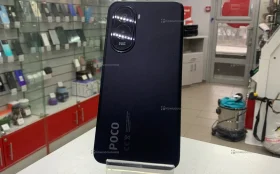 Xiaomi Poco M7 6/128 ГБ