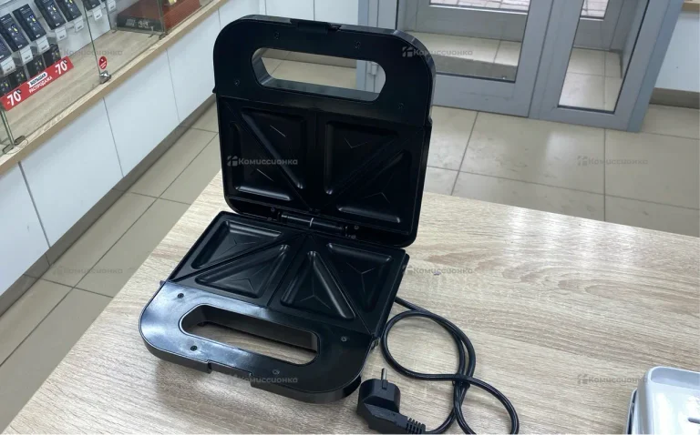 сендвичница DSP 1172