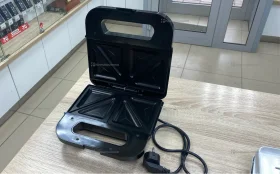 Купить сендвичница DSP 1172 б/у , в Пенза Цена:1190рублей