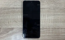 Realme C71 6/128 ГБ