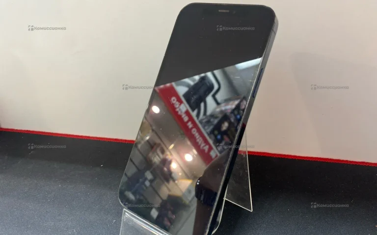 Apple iPhone 12 Pro 128Gb