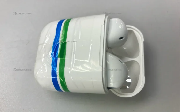 Наушники  i9S TWS