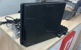 Приставка Sony PlayStation 4 slim 500gb ps4 slim