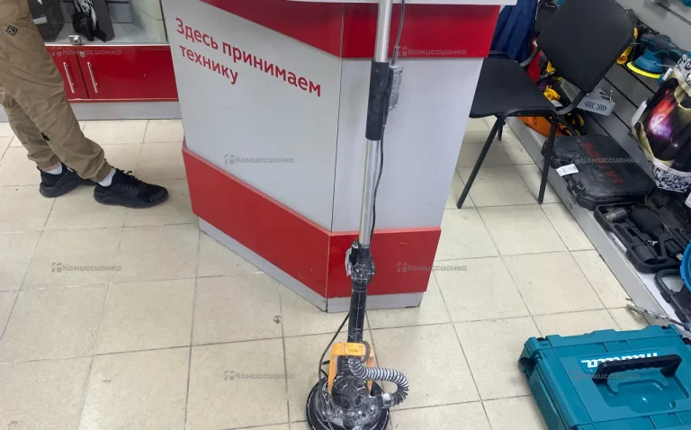 жираф wall grinderf7241