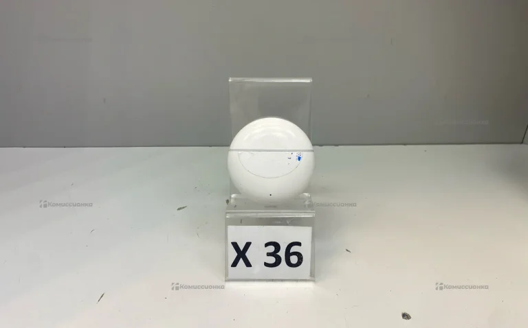 Наушники  AST-ME00