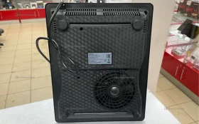 Электрическая плита Home Club OLK-001