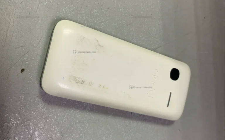 Alcatel 1066D