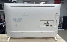 Телевизор LG 32lk6190PLA