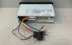 Купить Автомагнитола Aura Storm 866DSP б/у , в Самара Цена:2990рублей