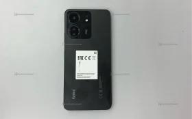 Xiaomi Redmi 13C 4/128 ГБ