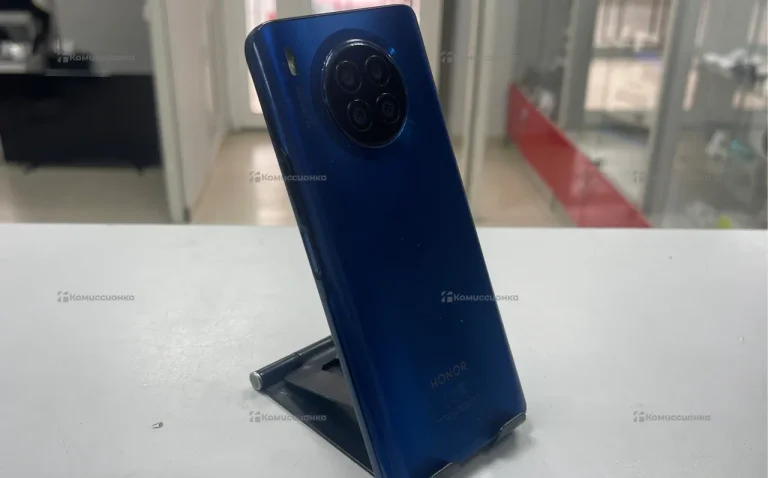 Honor 50 Lite 6/128 ГБ