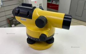 Нивелир оптический South NL32