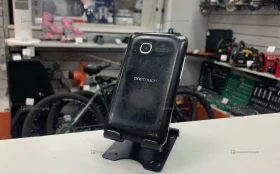 Alcatel U5 3G 4047D 1/8 ГБ