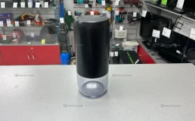 Купить Кофемолка Xiaomi б/у , в Самара Цена:790рублей
