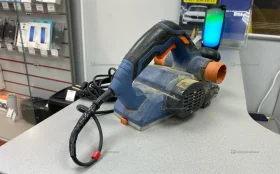 Купить Dexter рубанок б/у , в Саратов Цена:1500рублей