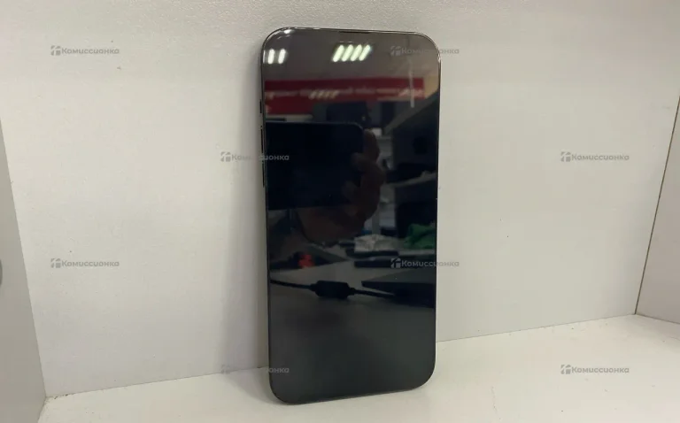 Apple iPhone 14 Pro Max 128Gb