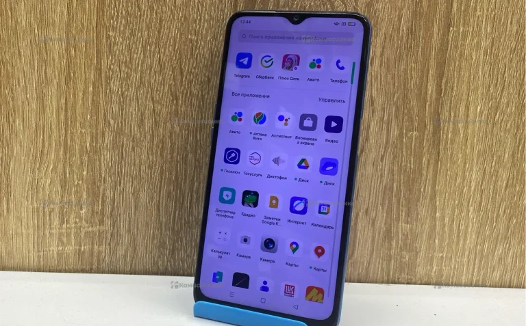 Oppo a16 4/64