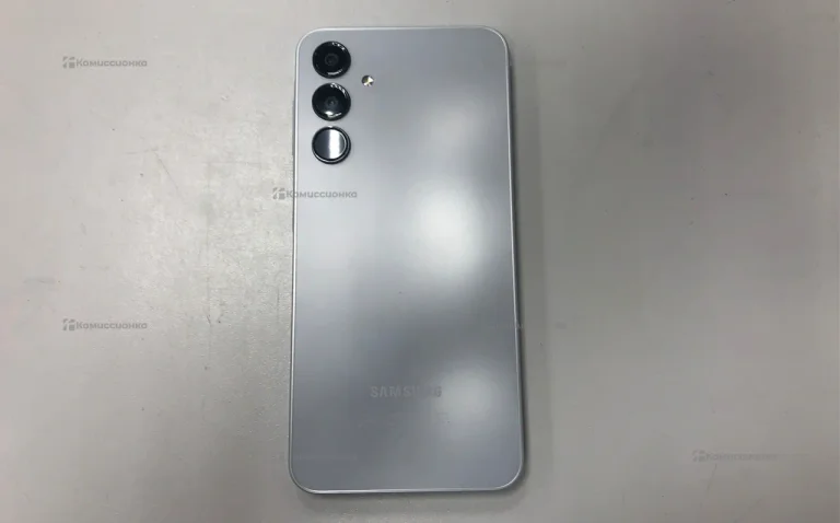 Samsung Galaxy A16 4/128Gb