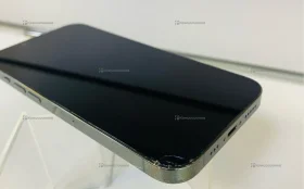 Купить Apple iPhone 13 Pro 6/256 ГБ б/у , в Курган Цена:24000рублей
