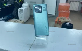 Купить Xiaomi Redmi 10C 3/64 ГБ б/у , в Зеленодольск Цена:1500рублей