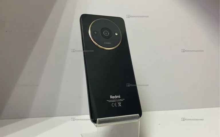 Xiaomi Redmi A3x 3/64ГБ
