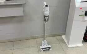 Купить Пылесос  Haier HVC250 б/у , в Тольятти Цена:7900рублей