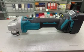 УШМ на аккамуляторе Makita реп.