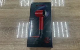 Купить Фен VGR V-445 б/у , в Новокуйбышевск Цена:1990рублей