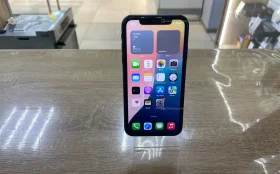 Apple iPhone XR 3/64 ГБ