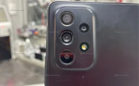 Samsung Galaxy A53 5G 6/128 ГБ