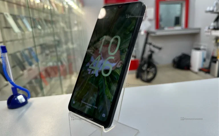 Xiaomi Redmi A3 3/128 ГБ