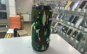 Купить Колонка  borofone br13 б/у , в Зеленодольск Цена:500рублей