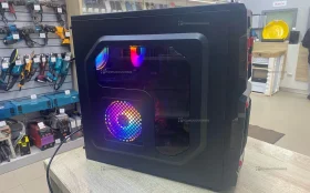 Купить Системный блок No Name б/у , в Казань Цена:8900рублей