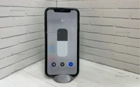 Купить Apple iPhone 11 4/64 ГБ б/у , в Москва и область Цена:6900рублей