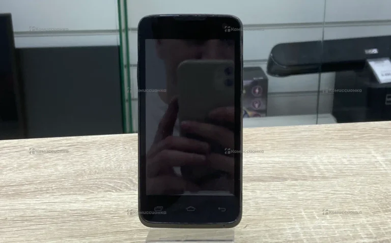 Micromax A94 Canvas MAd 0/4 ГБ