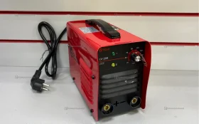 Купить Сварочный аппарат Edon LV-200 б/у , в Сызрань Цена:2990рублей