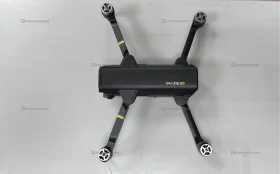 Купить Квадрокоптер kai one pro б/у , в Пермь Цена:6990рублей