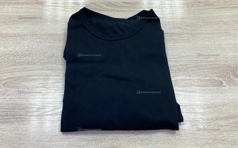 Термобелье мужское 170-176