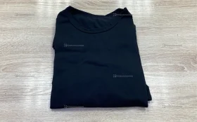 Купить Термобелье мужское 170-176 б/у , в Магнитогорск Цена:390рублей