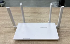 Роутер Huawei WiFi AX2 New